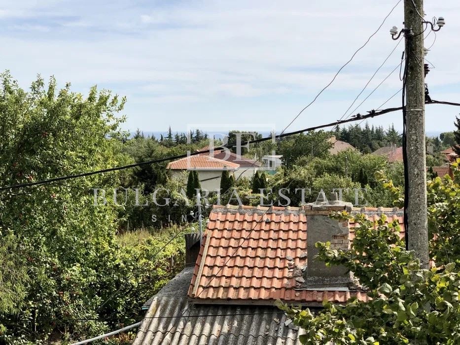 Продава КЪЩА | Imot.bg — изображение 2