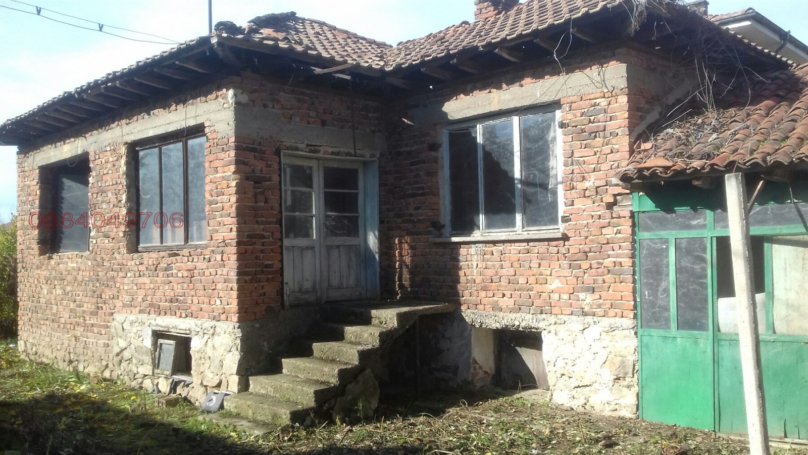 ������� ���� | Imot.bg � ����������� 1