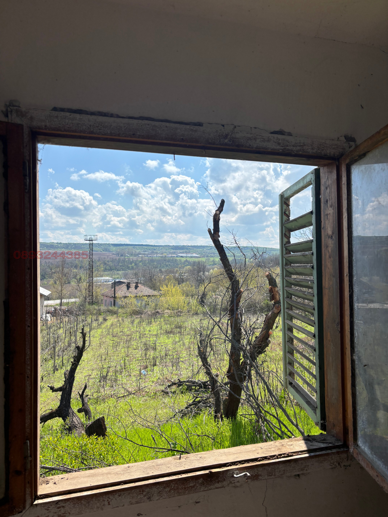 ������� ���� | Imot.bg � ����������� 3