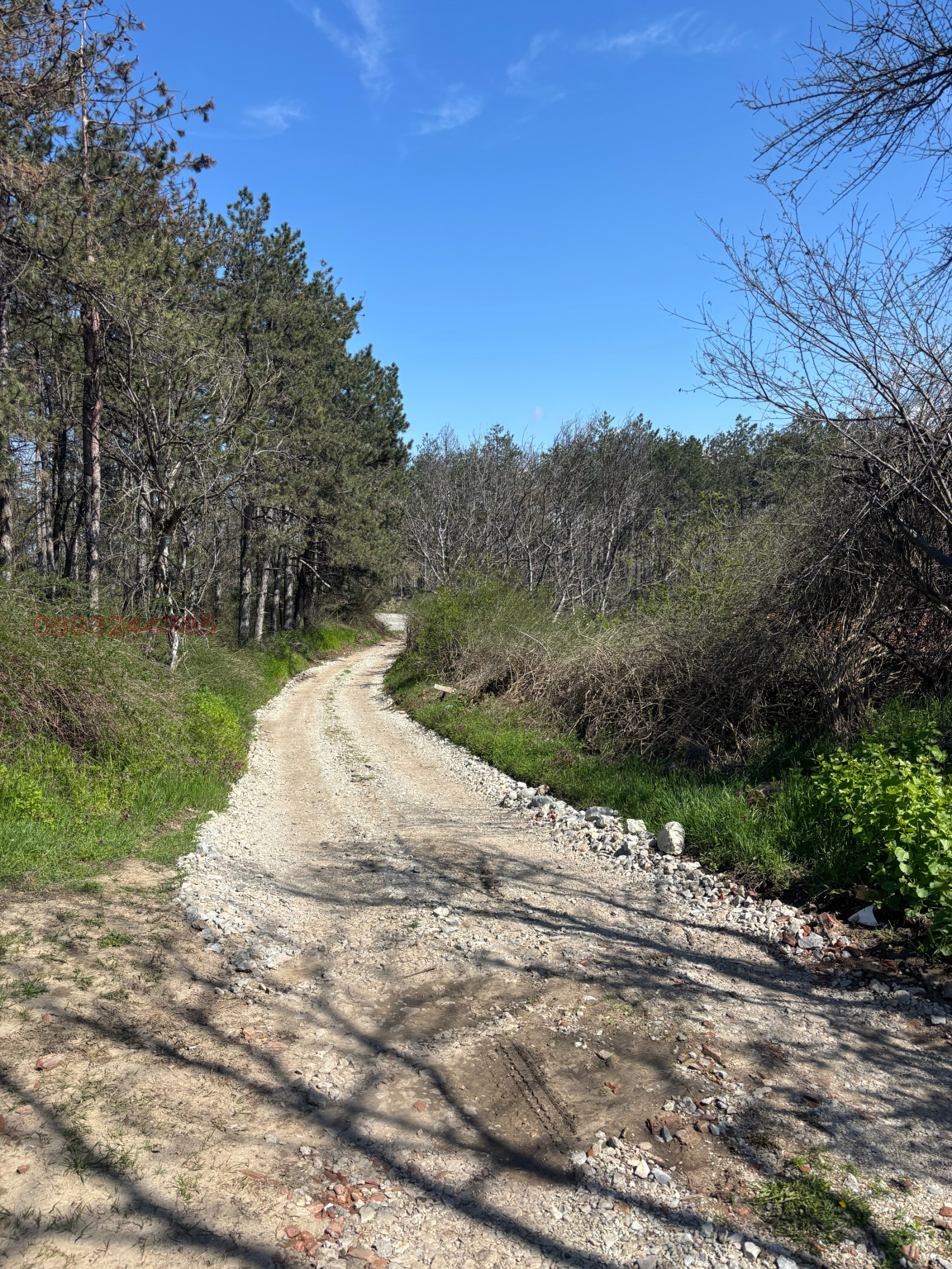 ������� ���� | Imot.bg � ����������� 8