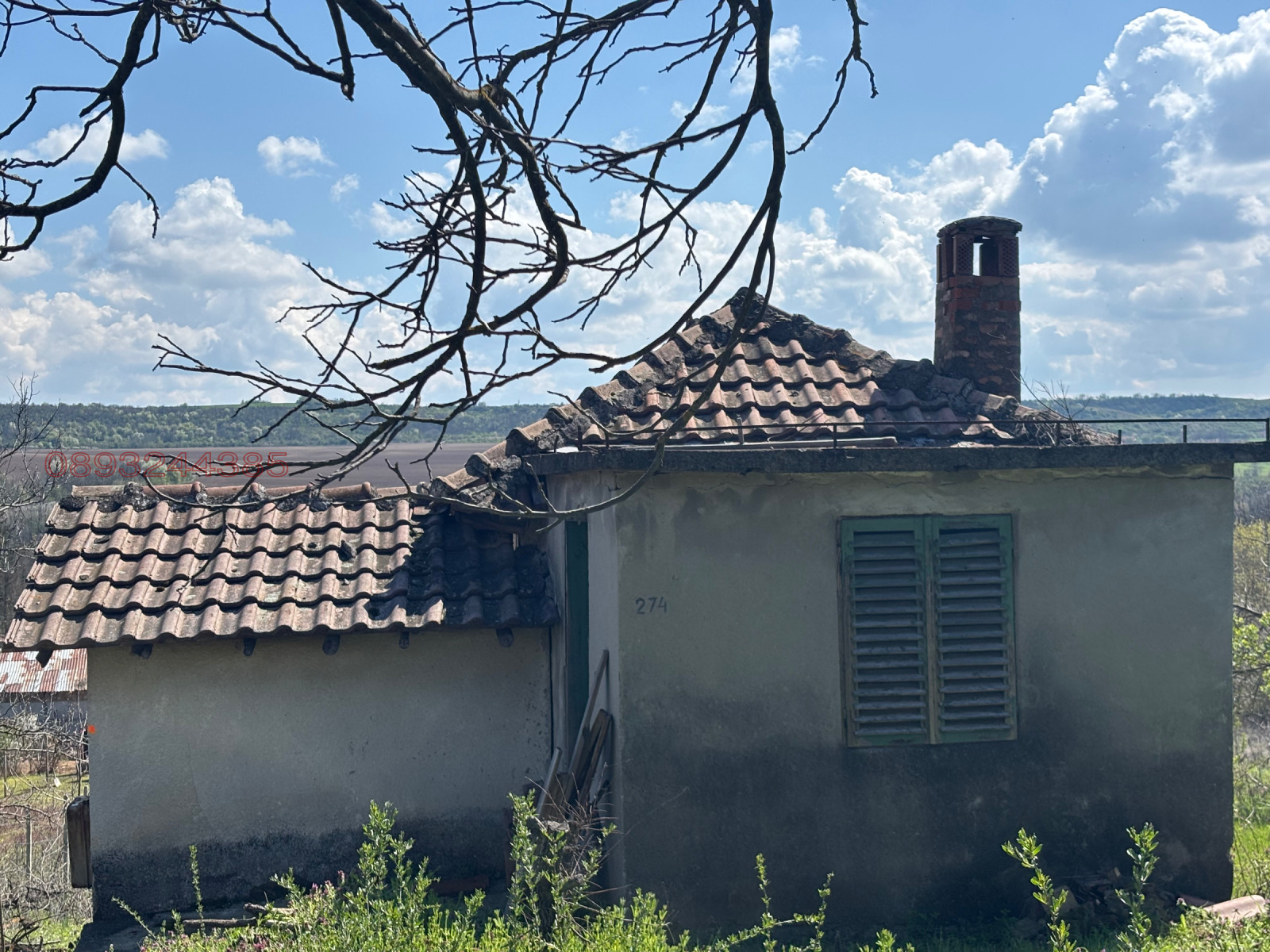 ������� ���� | Imot.bg � ����������� 9