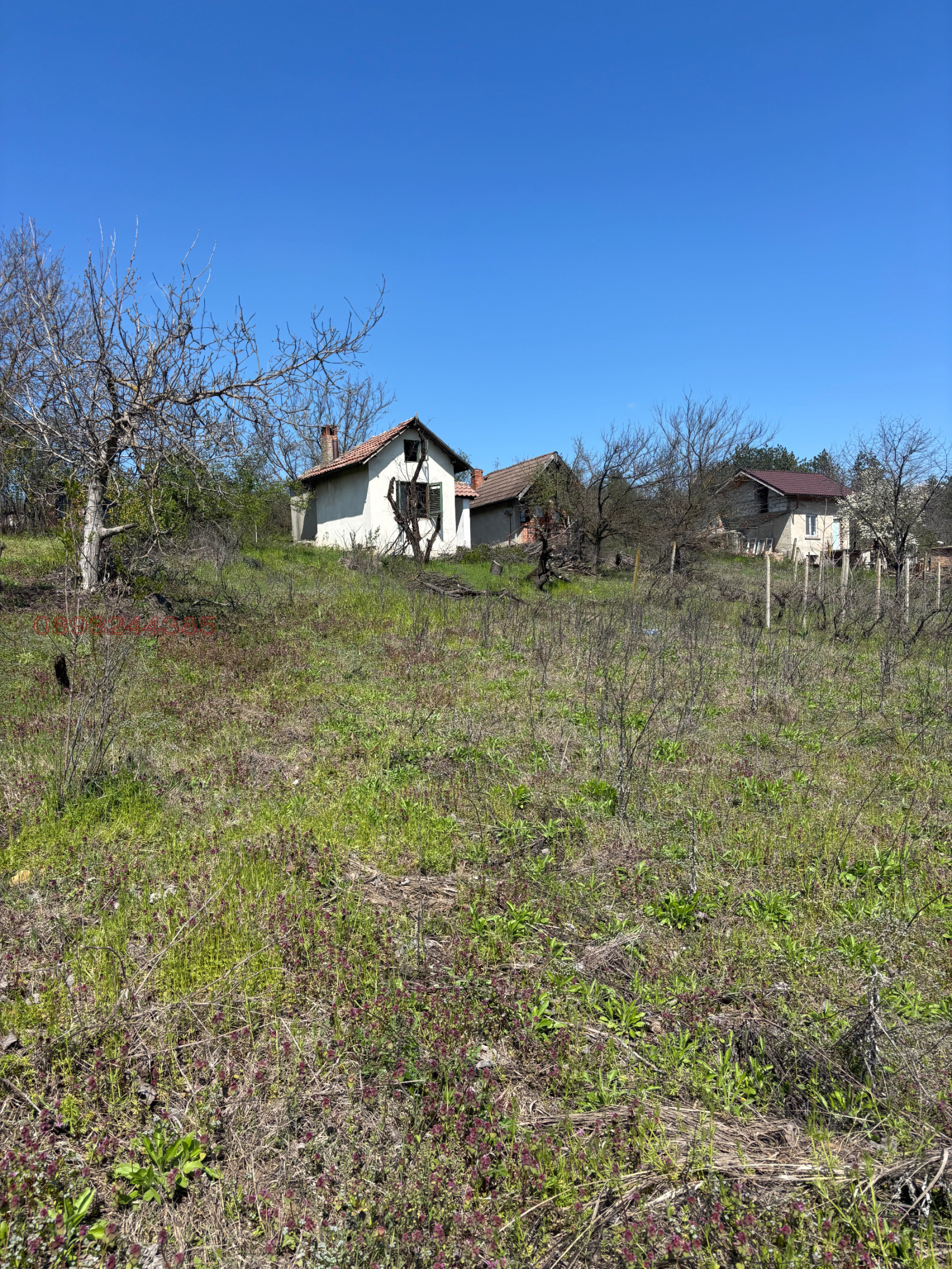 ������� ���� | Imot.bg � ����������� 1