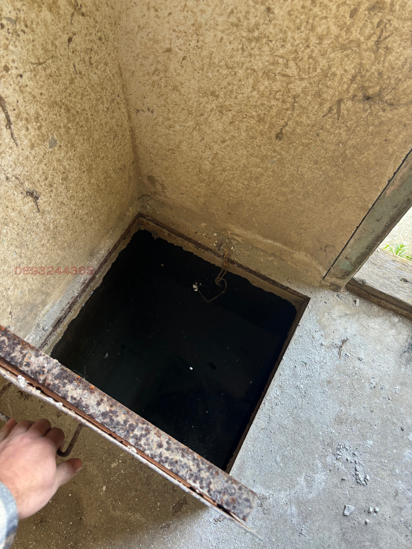 ������� ���� | Imot.bg � ����������� 6