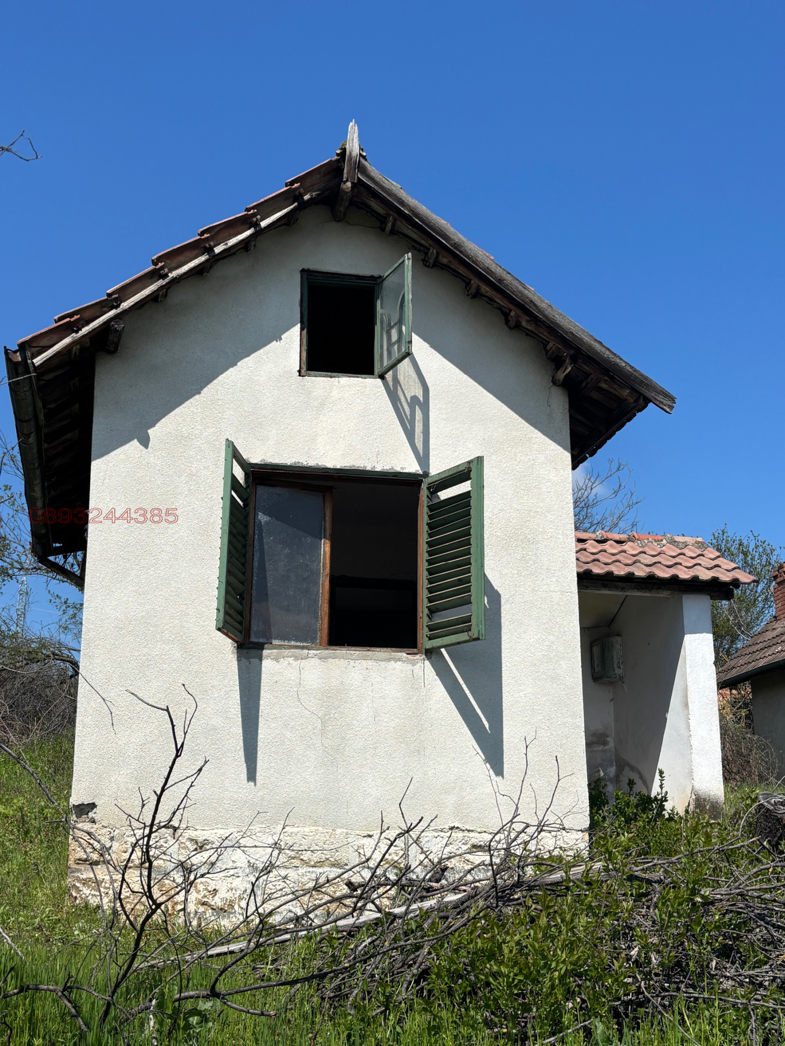 ������� ���� | Imot.bg � ����������� 2