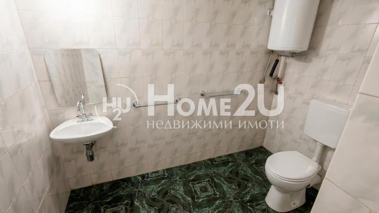 ������� ������� | Imot.bg � ����������� 6