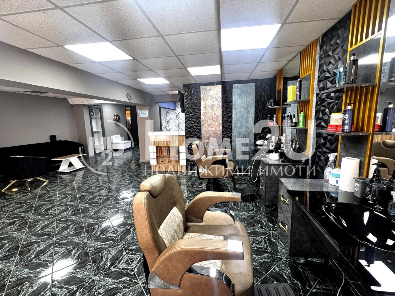 ������� ������� | Imot.bg � ����������� 2