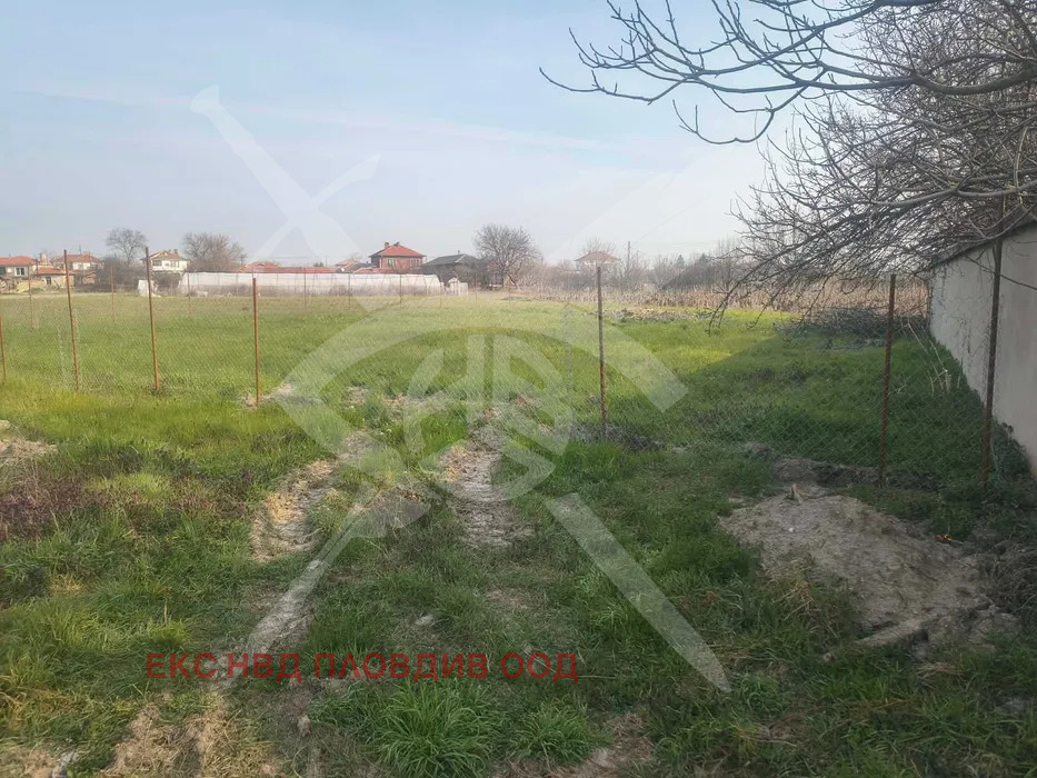 ������� ������ | Imot.bg � ����������� 2