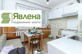  1- | Imot.bg    7