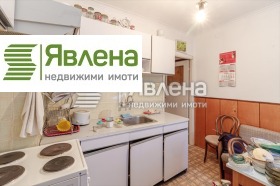 1- | Imot.bg    9