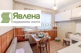  1- | Imot.bg    8