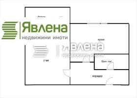  1- | Imot.bg    2