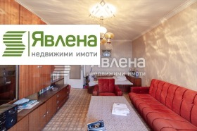  1- | Imot.bg    3
