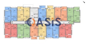 ������� 1-����� | Imot.bg � ����� ������ 10