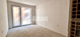 1 chambre Vastanitcheski, Plovdiv 2