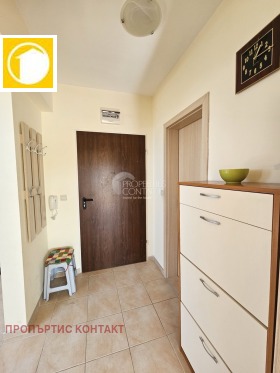 1 sovrum Tjernomorec, region Burgas 15