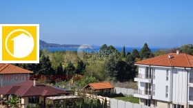 1 camera da letto Chernomorets, regione Burgas 1