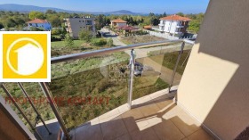 1 chambre Tchernomorets, région Bourgas 8