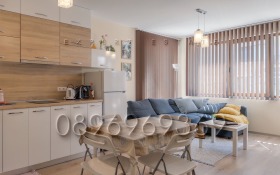 1 bedroom Vinitsa, Varna 3