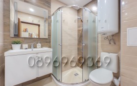 1 bedroom Vinitsa, Varna 7