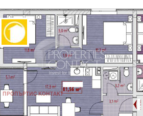  3- | Imot.bg    8
