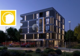  3- | Imot.bg    6