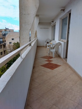  2- | Imot.bg    5