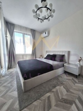  2- | Imot.bg    12