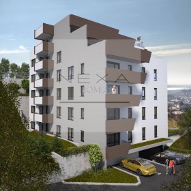 ����� ������� 2-�����,���� �����, �-� �������