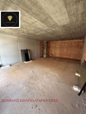 ������� 2-����� | Imot.bg � ����� ������ 8