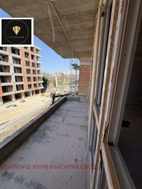 ������� 2-����� | Imot.bg � ����� ������ 2