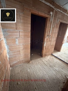 ������� 2-����� | Imot.bg � ����� ������ 9