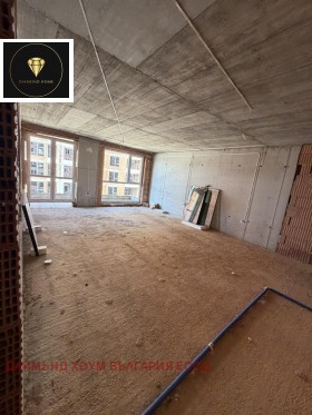 ������ ������� 2-�����