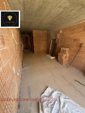 ������� 2-����� | Imot.bg � ����� ������ 7