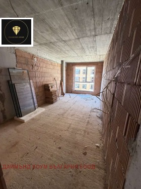 ������� 2-����� | Imot.bg � ����� ������ 3