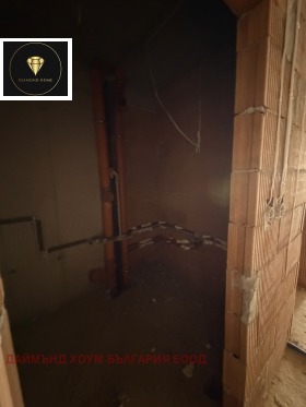 ������� 2-����� | Imot.bg � ����� ������ 5