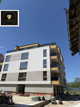 ������� 2-����� | Imot.bg � ����� ������ 12