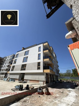 ������� 2-����� | Imot.bg � ����� ������ 11