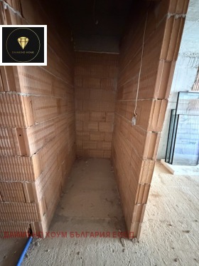 ������� 2-����� | Imot.bg � ����� ������ 6