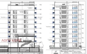 ������� 2-����� | Imot.bg � ����� ������ 4
