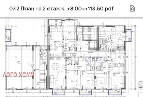 ������� 2-����� | Imot.bg � ����� ������ 3