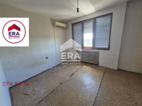������� 2-����� | Imot.bg � ����� ������ 1