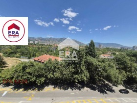 ������� 2-����� | Imot.bg � ����� ������ 13