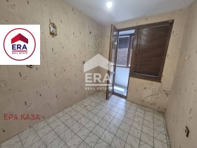 ������� 2-����� | Imot.bg � ����� ������ 11