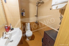 ������� 2-����� | Imot.bg � ����� ������ 8