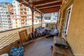 ������� 2-����� | Imot.bg � ����� ������ 6