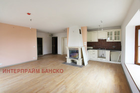 2 chambres Bansko, région Blagoevgrad 1