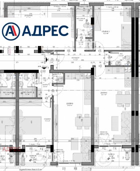 ������� 3-����� | Imot.bg � ����� ������ 5