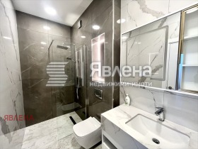  3- | Imot.bg    7