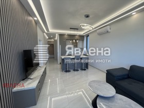  3- | Imot.bg    2