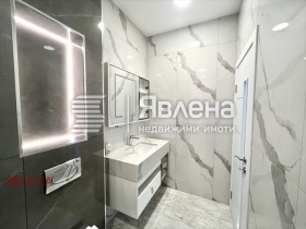  3- | Imot.bg    8